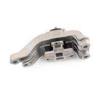 SQOFJGIGN Bloc Moteur pour Mini pour Cooper S R56 R55 R60 R58 R57 Support De Moteur Support De Transmission 22316784357