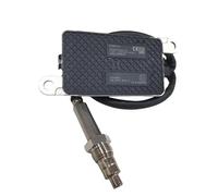 SQOFJGIGN Capteur Nox Capteur D'azote D'oxygène Et De NOx (2293965 SNS0061G) pour Camion pour DAF CF XF 13 Euro 6 Capteur d'oxyde d'azote NOx(2293965)
