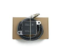 SQOFJGIGN Capteur Nox Capteur D'oxygène D'azote 29660-2U220 pour KIA pour Sportage IV pour MK4 2.0L CRDi SNS30817B 296602U220 29660 2U220 Capteur Nox Capteur d'oxyde d'azote NOx