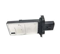 SQOFJGIGN Débimetrè Masse D´air Capteur De Débit d'air Massique 4M51-12B579-CC pour Ford pour Focus 4M51-12B579-CB AFH70-55 Débitmètre De Masse d'air