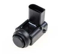 SQOFJGIGN Détecteur Radar 0263003218 1J0919275B 1J0 919 275B 0 263 003 218 Capteur De Stationnement Radar De Recul pour Skoda pour Octavia pour Combi Capteur
