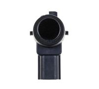 SQOFJGIGN Détecteur Radar Capteur De Stationnement PDC 0263003790, Sirène Sonore pour Jeep pour Commander pour Grand pour Cherokee pour Liberty, 1EW63AXRAA Capteur