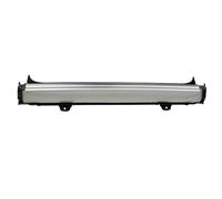 SQOFJGIGN Pare-Soleils Auto Ensemble Couverture Rideau Pare-Soleil Toit Ouvrant Panoramique 1K9877307 1K9877307A 1K9877307B pour VW pour Golf pour Jetta pour Tiguan Pare Solaire Voiture(Grey)