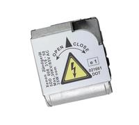 SQOFJGIGN Phare Ballast Hid Module De Commande Phare Allumeur Ballast Au Xénon HID pour Mercedes pour Benz pour LS pour Classe ML 5DD008319-50 5DD00831950 Xénon Ballast Hid