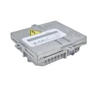 SQOFJGIGN Phare Ballast Hid pour VW pour Golf pour Jetta 2005-2008 1307329082 1 307 329 082 63127176068 1307329074 Xenon Hid D2S 6312 7176 068 D2R Ballast 63127176068 Xénon Ballast Hid