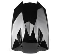 SQOFJGIGN Protection Queue Arrière Carénage De Capot Couverture Siège Arrière pour Kawasaki pour Z1000 2010 2011 2012 2013 en Plastique ABS Housse Selle Arrière