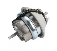 SQOFJGIGN Support Moteur C2C14132 C2C27270 C2D38505 C2D16622 C2Z30678 C2D18063 C2Z5066 C2D2745 C2P8353 Support Moteur Support Générateur pour Jaguar Support Montage Moteur(Droit)