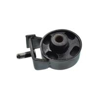 SQOFJGIGN Support Moteur Voiture Support Transmission Moteur Automatique MB581845 pour Mitsubishi pour Montero pour Pajero 2 pour MK2 V31 V32 V33 V34 V43 V44 L200 Supports Moteur