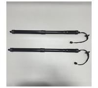 SQOFJGIGN Vérin Hayon Vérins Coffre électriques pour Volvo XC40 EX40 (32296297, 32357574, 32384409, 32399278, 31690986, 32296296, 32357573, 32384408, 32399277) Amortisseur Hayon Électrique(LH and RH)