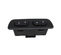 SQOGJSGZ Interrupteur Lève-Vitre pour Hyundai pour Accent I X3 1994 1995 1996 1997 1998 1999 2000 Boutons Commande Lève-vitre Électrique 93570-22000 Accessoires Bouton Principal Fenêtre