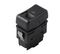 SQOGJSGZ Interrupteur Lève-Vitre pour Volvo LKW Interrupteur Pression Contrôle Charge Levage D'essieu 8157758 1624118 20569986 Voiture Bouton Principal Fenêtre(1 pc)