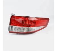 SQOGJSGZ Pour Accord 2003-2005 Pièce Voiture Intérieur Extérieur Arrière Feu Clignotant Stop Automatique Sans Ampoule Voiture Feu Arrière(Outside Right)