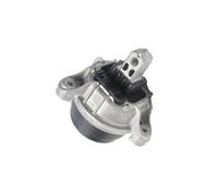 SQOGJSGZ Support Moteur A22117935143 A22117935144 Accessoires De Voiture Support Moteur Gauche Droite OEM 22117935143 22117935144 pour BMW Série 5 F10 F11 Support Moteur Avant(22117935144)