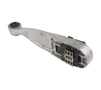 SQOGJSGZ Support Moteur Support De Couple Moteur Supérieur Droit 30680708 pour Volvo XC90 3.2L 2007-2014 OEM A70055 10150 001-10-26707 532C24 Support Moteur Avant