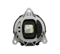 SQOGJSGZ Support Moteur Support De Moteur Gauche/Droite 22116856183/22116856184 pour BMW F10, F35, F20, F30, 230i, 320i, 340i, 328d, 335i Support Moteur Avant(22116856184)