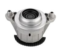 SQOGJSGZ Support Moteur Support Moteur Gauche/Droite 2042404317/2042400917 pour Mercedes pour Benz Classe C W204/S204/W212/S212 Support Moteur Avant(2042404317)