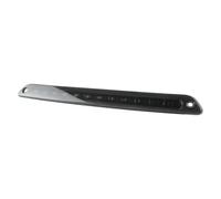 SQOGJSGZ Troisième Feu Arrière LED De Haut Niveau Pour VW Pour Crafter 2E, 2006, 2007, 2008, 2009, 2010, 2011, 2012, 2013, 2014, 2015, 2016 Troisième Feu De Stop