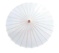SQOYEI Fabriqué à La Main Huile De Tung Mbrelle Chinoise Imperméable