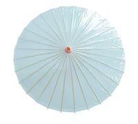 SQOYEI Fabriqué à La Main Huile De Tung Mbrelle Chinoise Imperméable