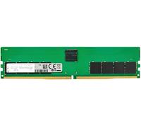 SQP Barrette de mémoire DDR5 DIMM - 16 Go / 5600 MHz