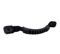 SQQCREATO Poignées de Kayak Kayak Fishing Accessories