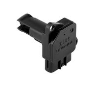 SQRHDF Capteur de Débitmètre D'air Massique 1 Pièce D'origine ZL01-13-215 ZL0113215 ZL01-13-215 197400-2010 Capteur De Débitmètre D'air Massique Pour MAZDA 3 5 6 Pour PROTEGE MX-5 Pour MIATA