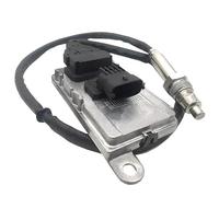 SQRHDF Capteur NOx Capteur D'oxygène Et D'azote, Capteur NOX 24V, 22827993,5WK97371, pour Camion pour Volvo FE FH FL FM Capteur Nox de Voiture