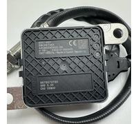 SQRHDF Capteur NOx Sonde Capteur Nox 9821120980 9678570780, pour Peugeot 208 308 5008 pour Citroën C3 C4 1.6 2.0 HDI Capteur Nox de Voiture(9678570780)