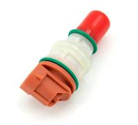 SQTGJJJ Injecteur Injecteurs De Carburant Iwm52300 50100302 pour Fiat pour Uno 1.0 SPI pour Janvier/1995-jan/2001 Injecteur Carburant Voiture