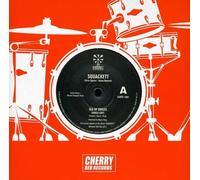 Squackett - Sea of Smiles Perfect Love Song [Import]