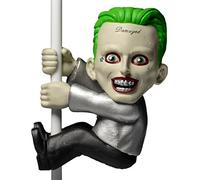 Squad Le Joker Scaler Collectable