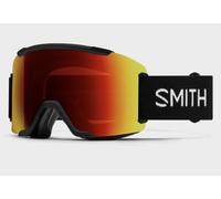 Smith Masque De Ski Squad2 1cp