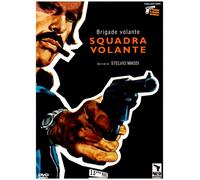 Squadra volante