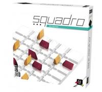 Squadro