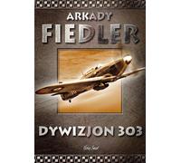 Squadron 303 éd. 2022