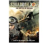 Squadron 303: The Battle Of Britain [Dvd] Widescreen