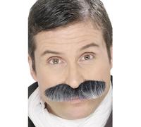 Squadron Leader Tash