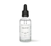 Squalan von reineoele - 100% rein - pflanzlich - feuchtigkeitsspendender Hautschutz - Phytosqualan