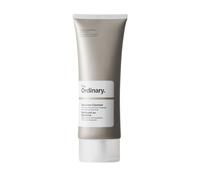 Squalane Cleanser - 150ml