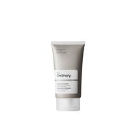 Squalane Cleanser - 50ml