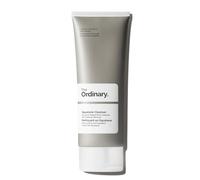 The Ordinary - More Molecules Nettoyant au Squalane Démaquillant 150 ml unisex