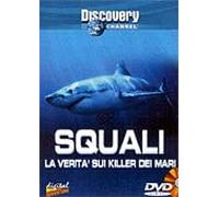 Squali