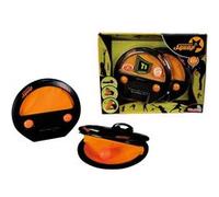 Squap Catch Jeu de balles 2 pièces G