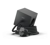 Avolt Multiprise Square 1 – USB-C 30W – Câble 1,8 m