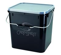 SQUARE BUCKET 10L