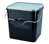 SQUARE BUCKET 10L