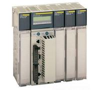 Square D 140Cps41400 Quantum Power Supp