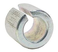 Square D 9007S9 Hub pour interrupteurs de fin de course 9007C, CF ou CR