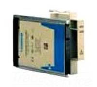 Square D Tsxmcpc002M Flash Mem 2Mo Prog