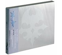 Various Artists - Subarashiki Kono Sekai + The World E [Import]